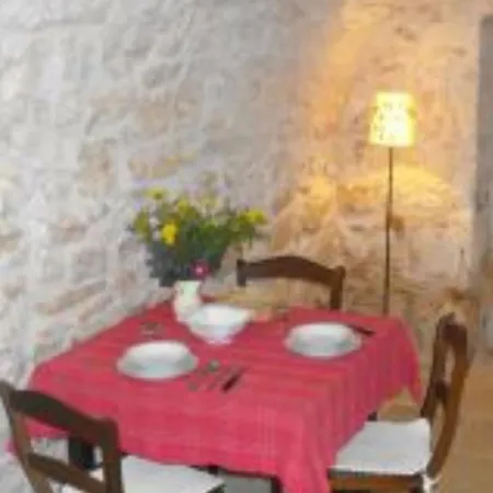 Farma Masseria La Grave Ostuni